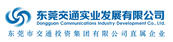 偏偏惠评测